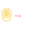 吳家莊-聯絡我們